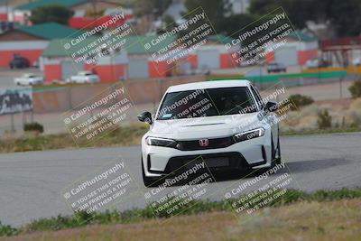 media/Feb-25-2024-Touge2Track (Sun) [[ed4a1e54f3]]/Pink/Morning session/Turn 2/